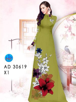 1616824890 502 vai ao dai dep hien nay (17)